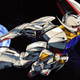 Illustration for article titled Nyrens Corner: Explaining The Various Gundam Timelines